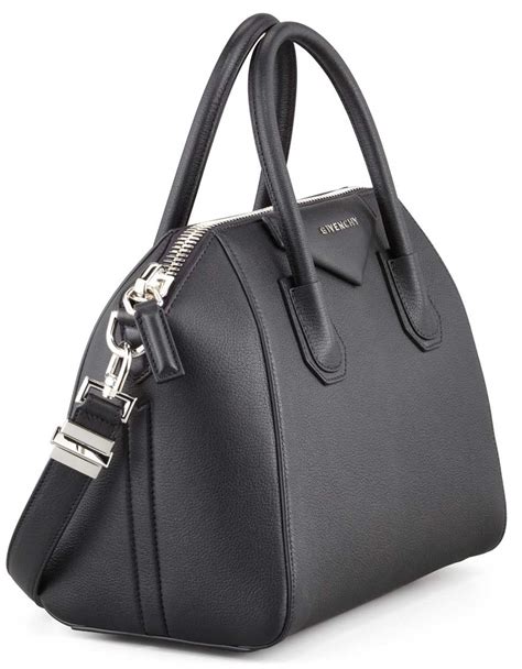 borsa givenchy antigona replica|givenchy antigona real bag.